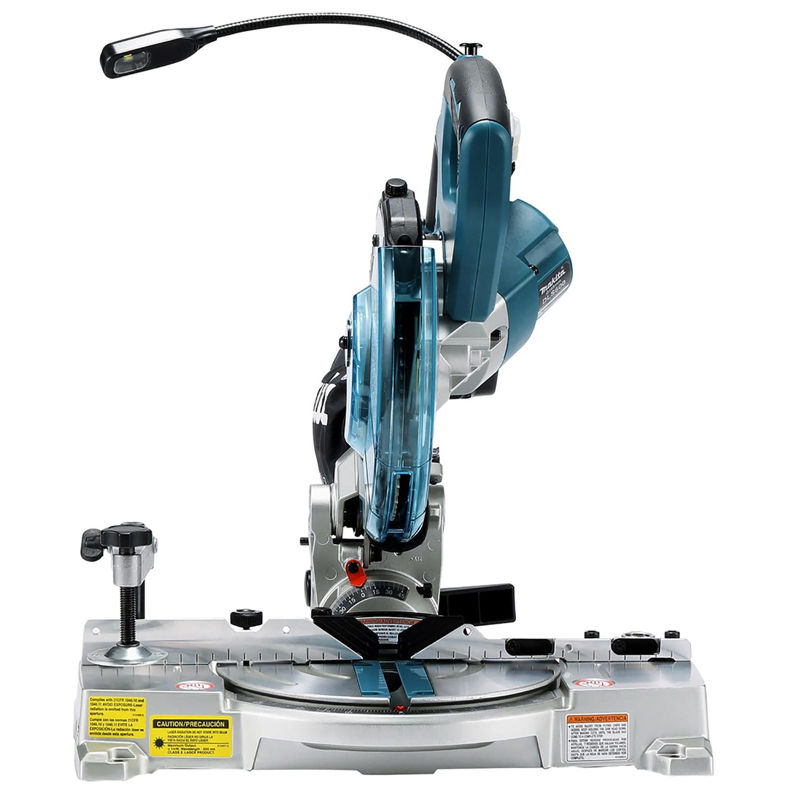 Dls600z makita discount