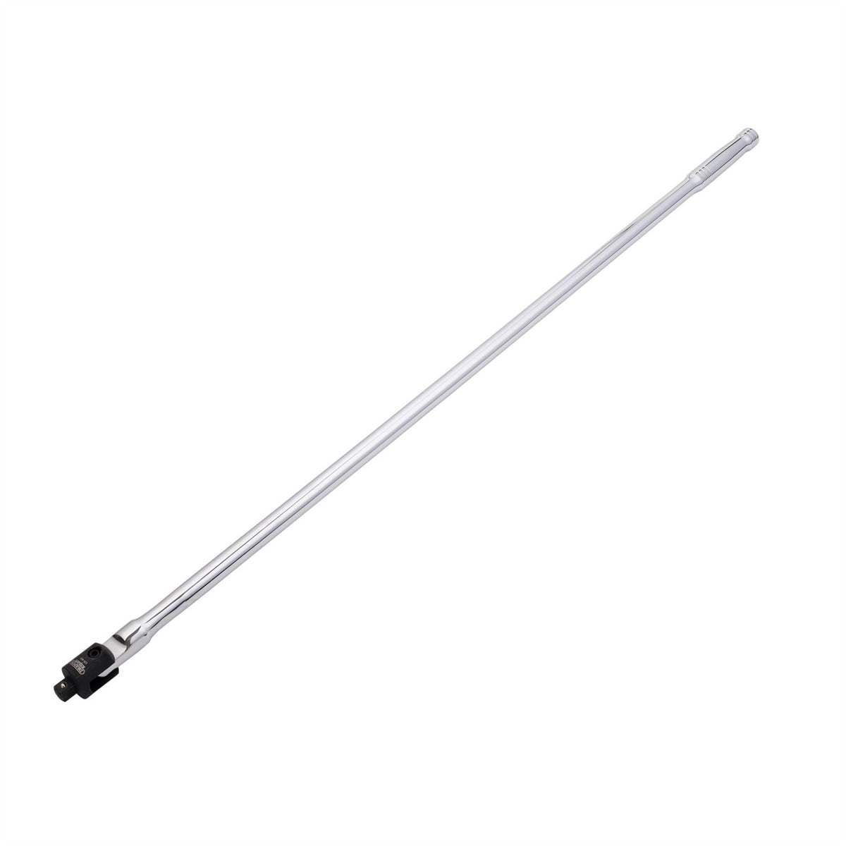 Draper Expert Breaker Bar 1/2" Sq. Dr. 1000mm 34337  White Rose Tools