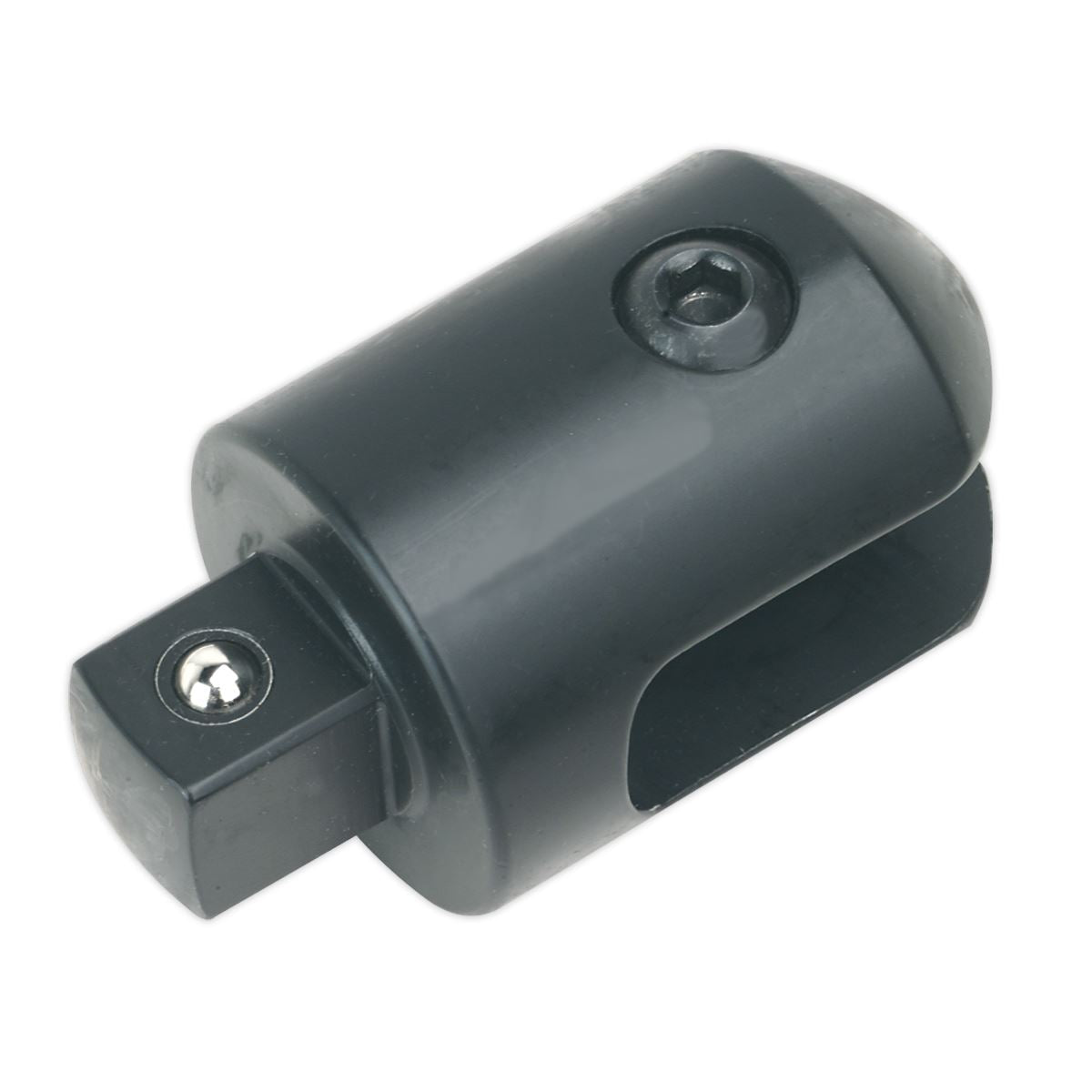 Sealey Premier Knuckle 1"Sq Drive for AK7313 
