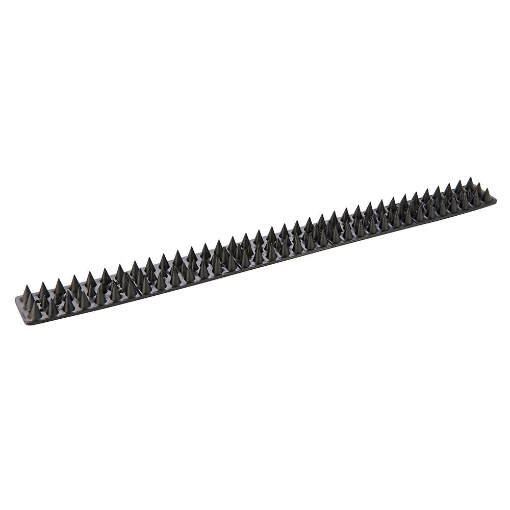 Fixman Prickle Strip 8pk 490mm 142014