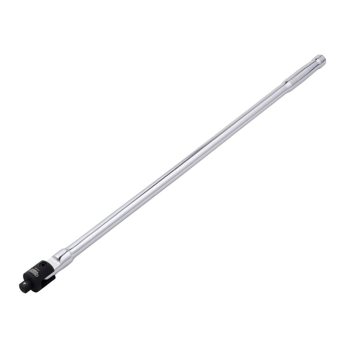 Draper Expert Breaker Bar 1/2" Sq. Dr. 750mm 34336  White Rose Tools