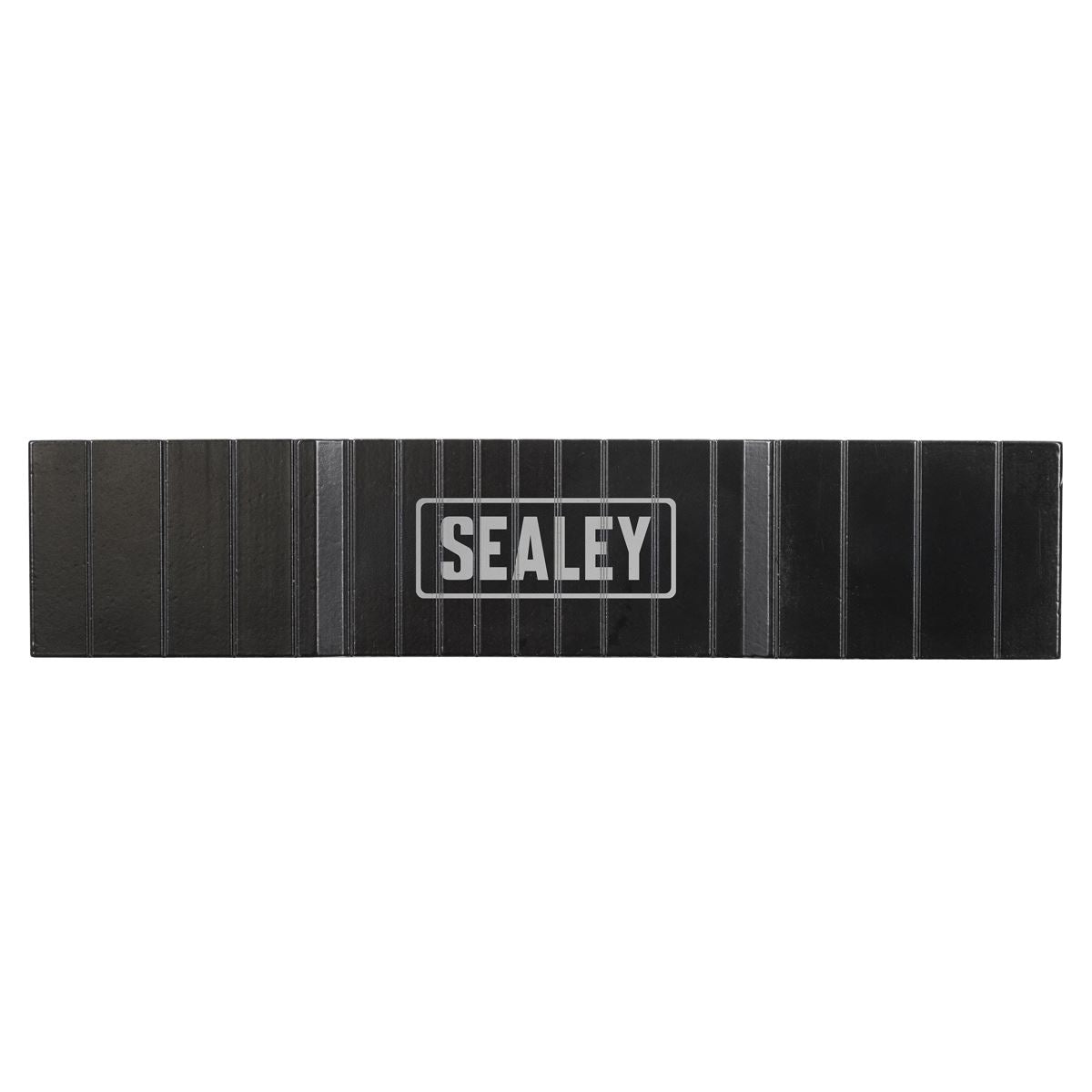 Sealey Drill Block Guide  White Rose Tools