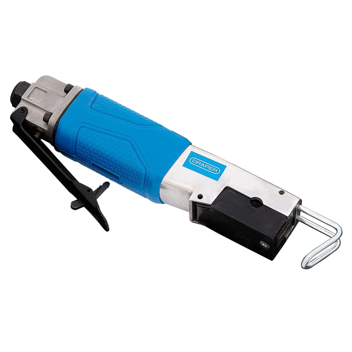 Draper Air Body Saw 70833  White Rose Tools