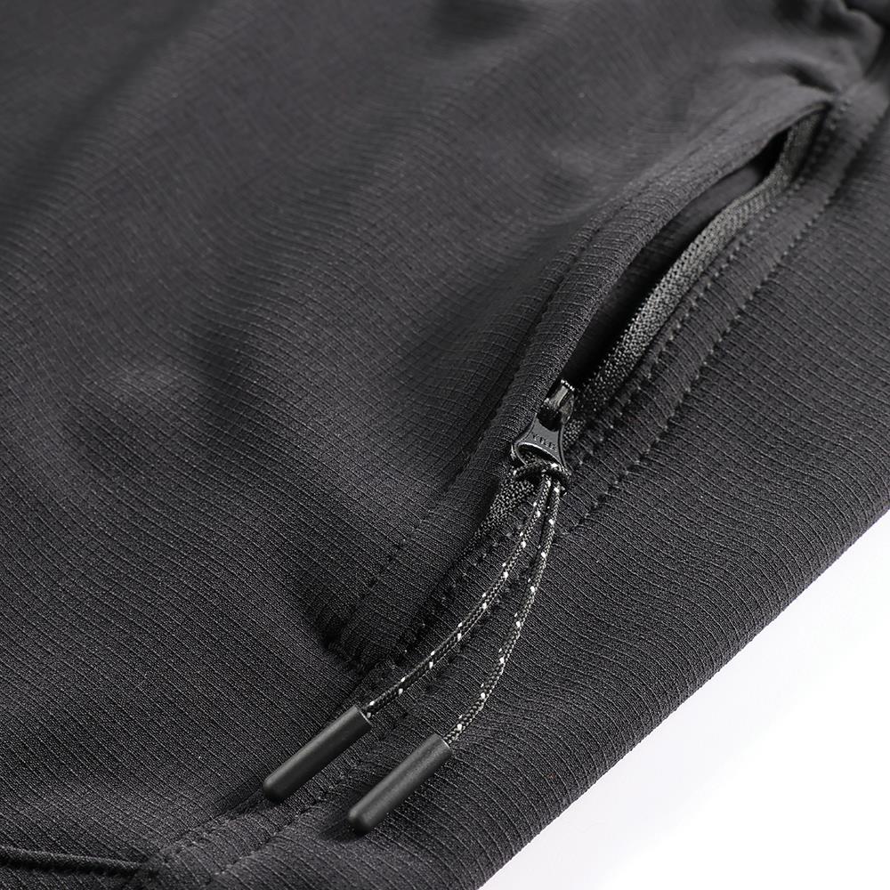 Scruffs Women's Tech Trousers Workwear Black - Choose Size  White Rose Tools