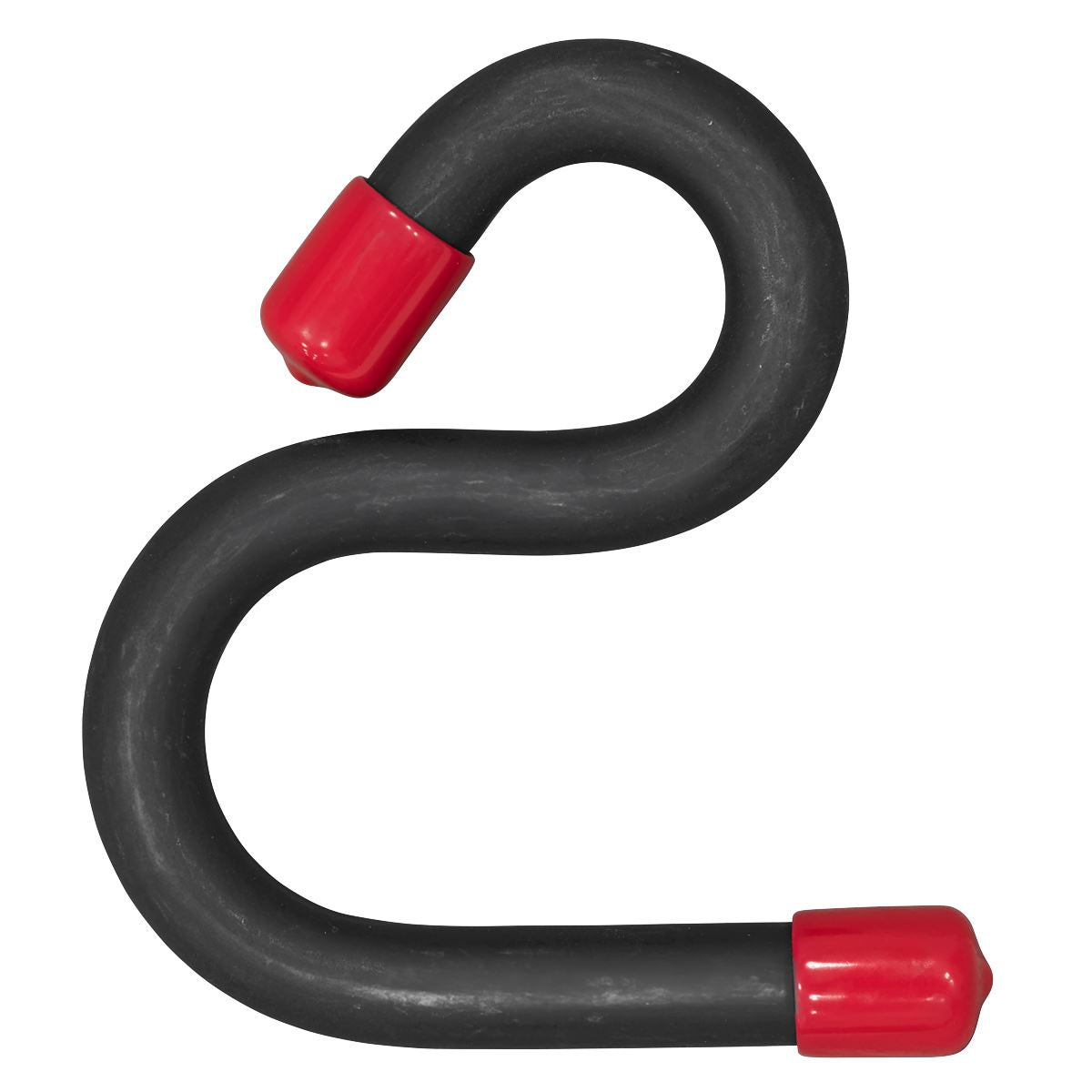 Sealey Suspension Arm & Lever Hook  White Rose Tools
