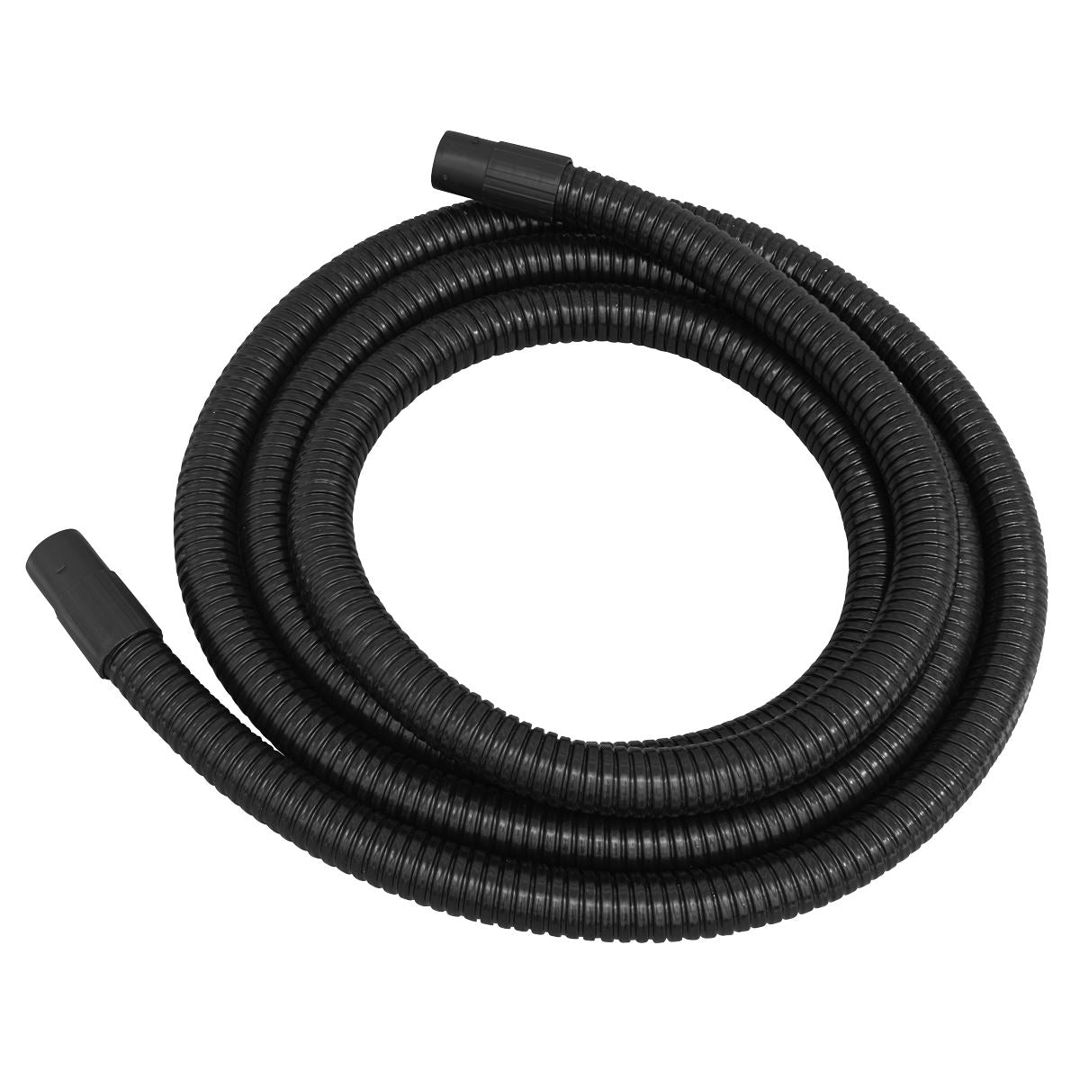 Sealey Vacuum Hose 5m
