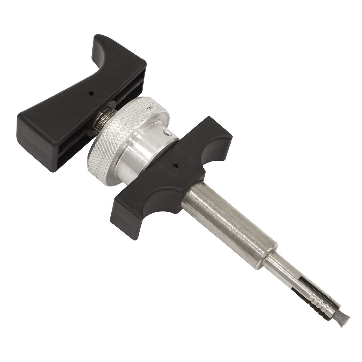 Sealey Ignition Coil Puller for VAG