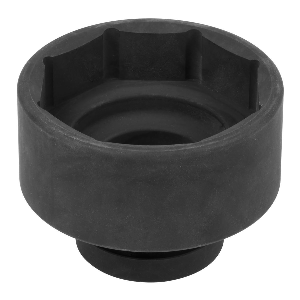Sealey Rear Wheel ROR Meritor Axle Socket 1"Sq Drive 83mm  White Rose Tools
