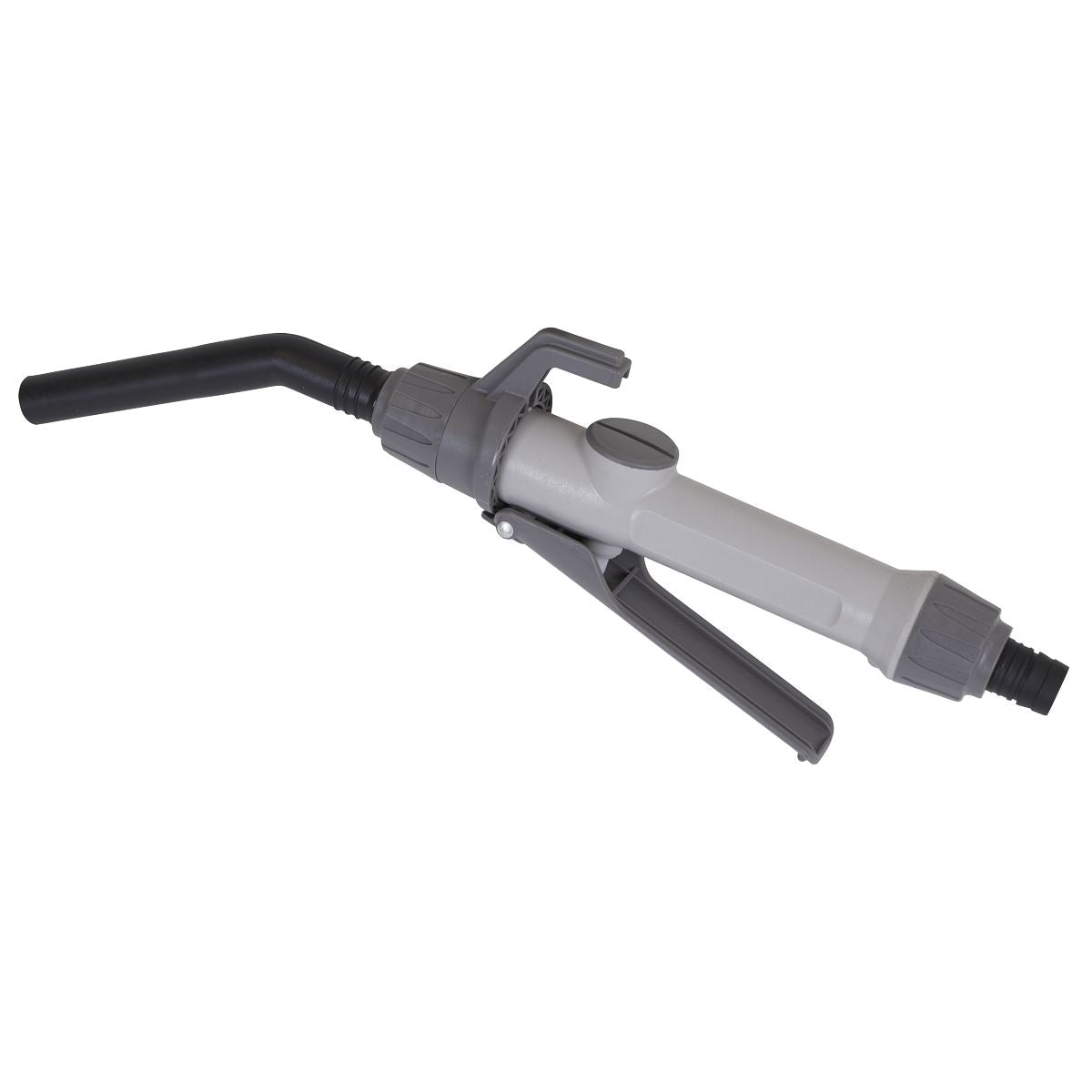 Sealey Water Dispensing Gun  White Rose Tools