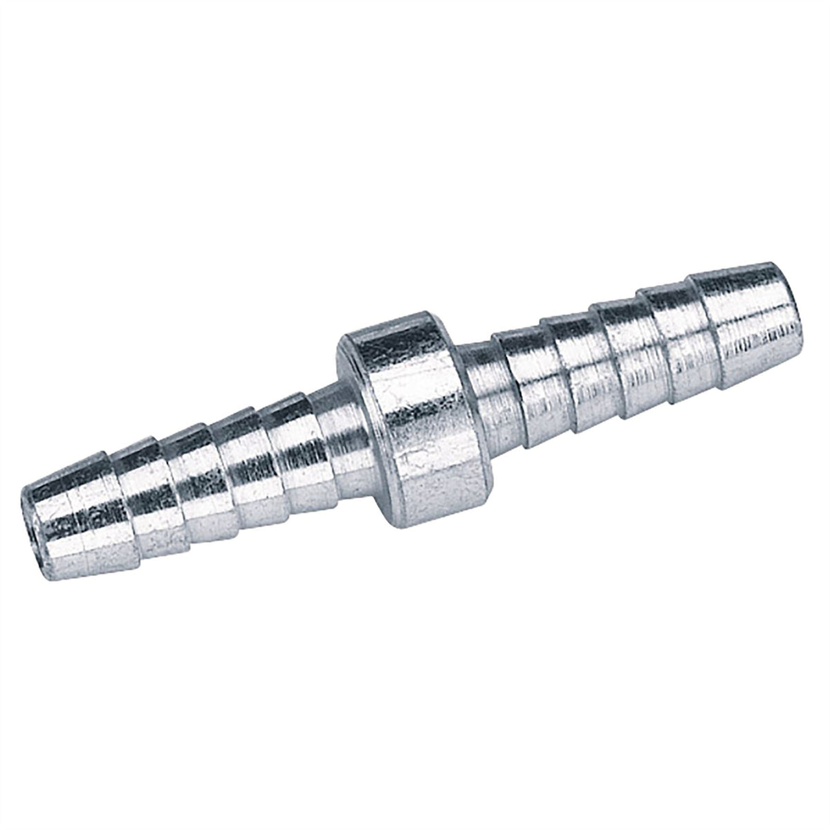 Draper 5/16" PCL Double Ended Air Hose Connector (Sold Loose) 25805  White Rose Tools