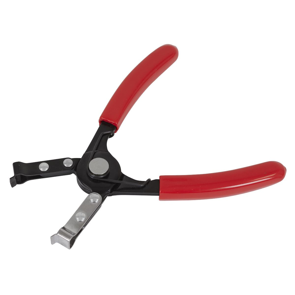 Sealey Motorcycle Chain Split Link Pliers  White Rose Tools