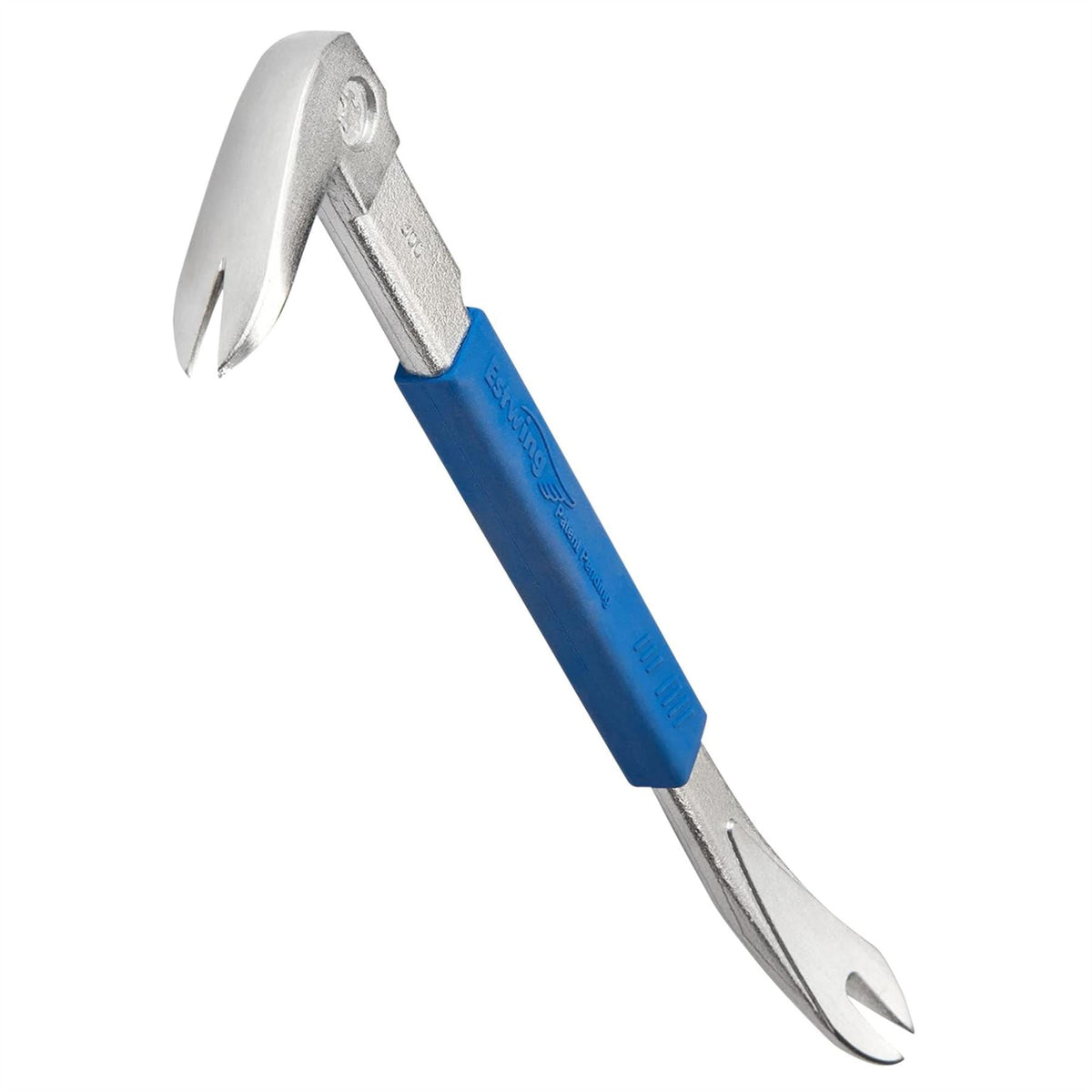 Estwing EPC300G Pro Claw Nail Puller 12"/300mm 24101  White Rose Tools