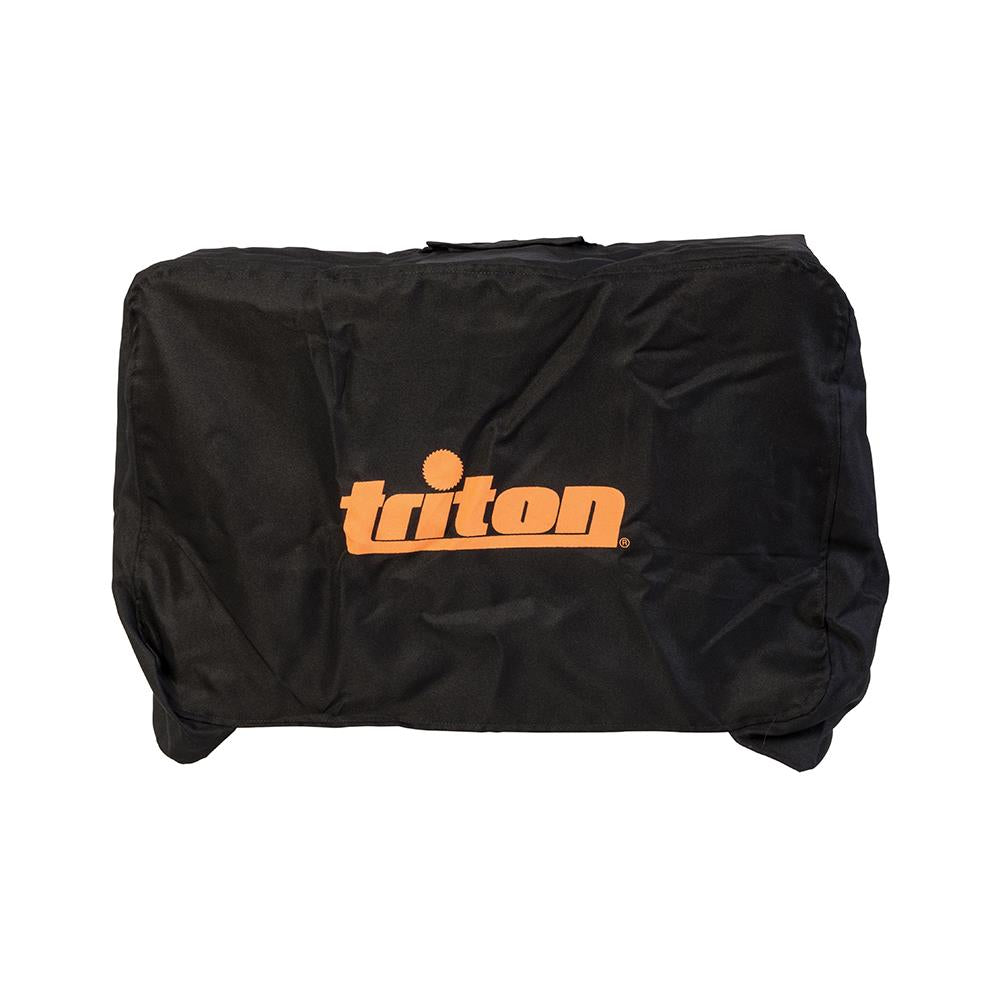 Triton Machine Cover TWSWSC 873721