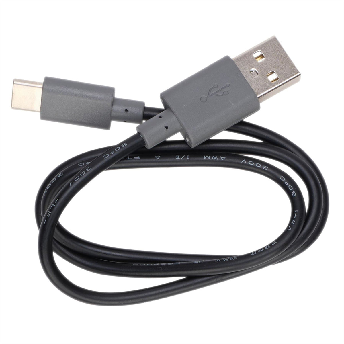 Draper Expert SMD LED USB Rechargeable High Performance Torch 25W 2500 Lumens USB-C Cable Supplied 31097  White Rose Tools