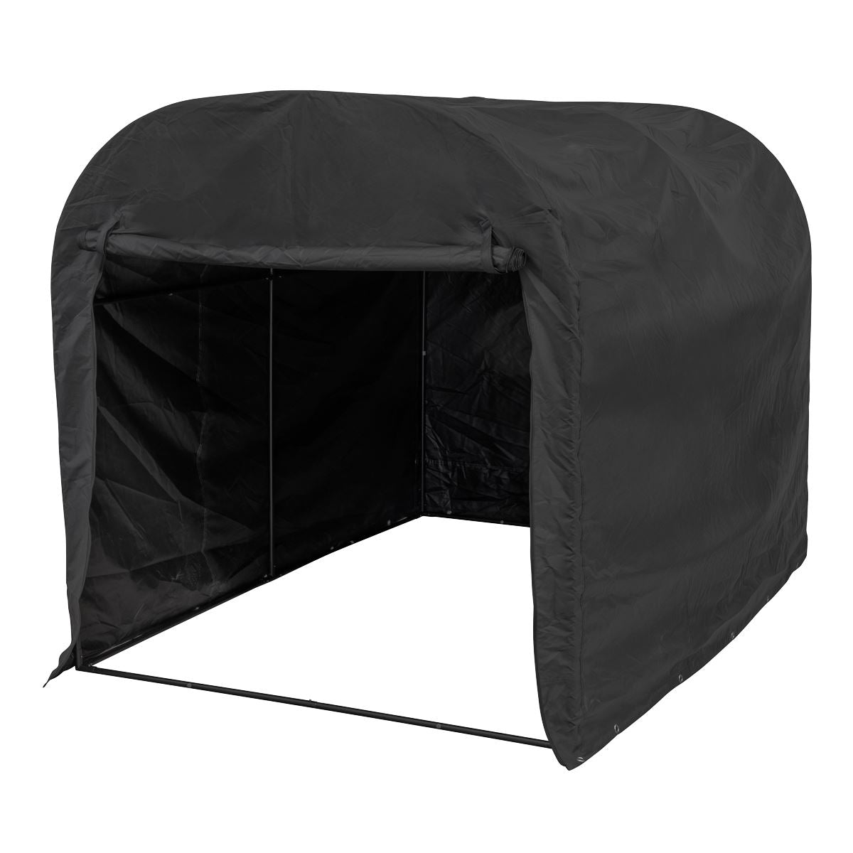 Sealey Bicycle Tent Cover  White Rose Tools