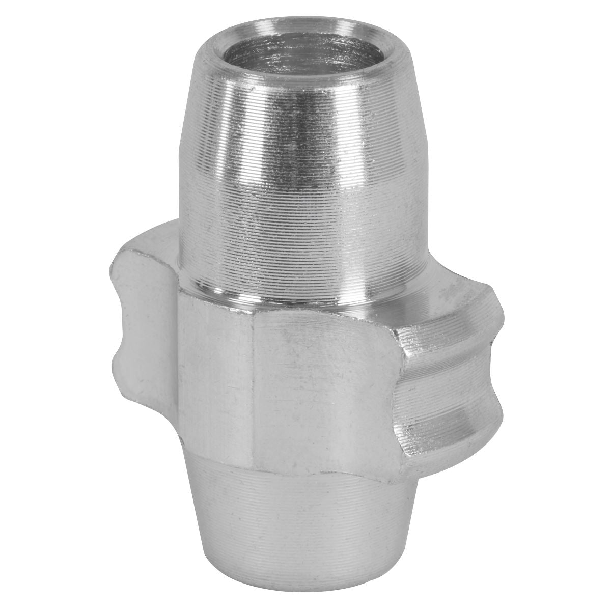 Sealey Cutter C, Small - Pack of 10  White Rose Tools