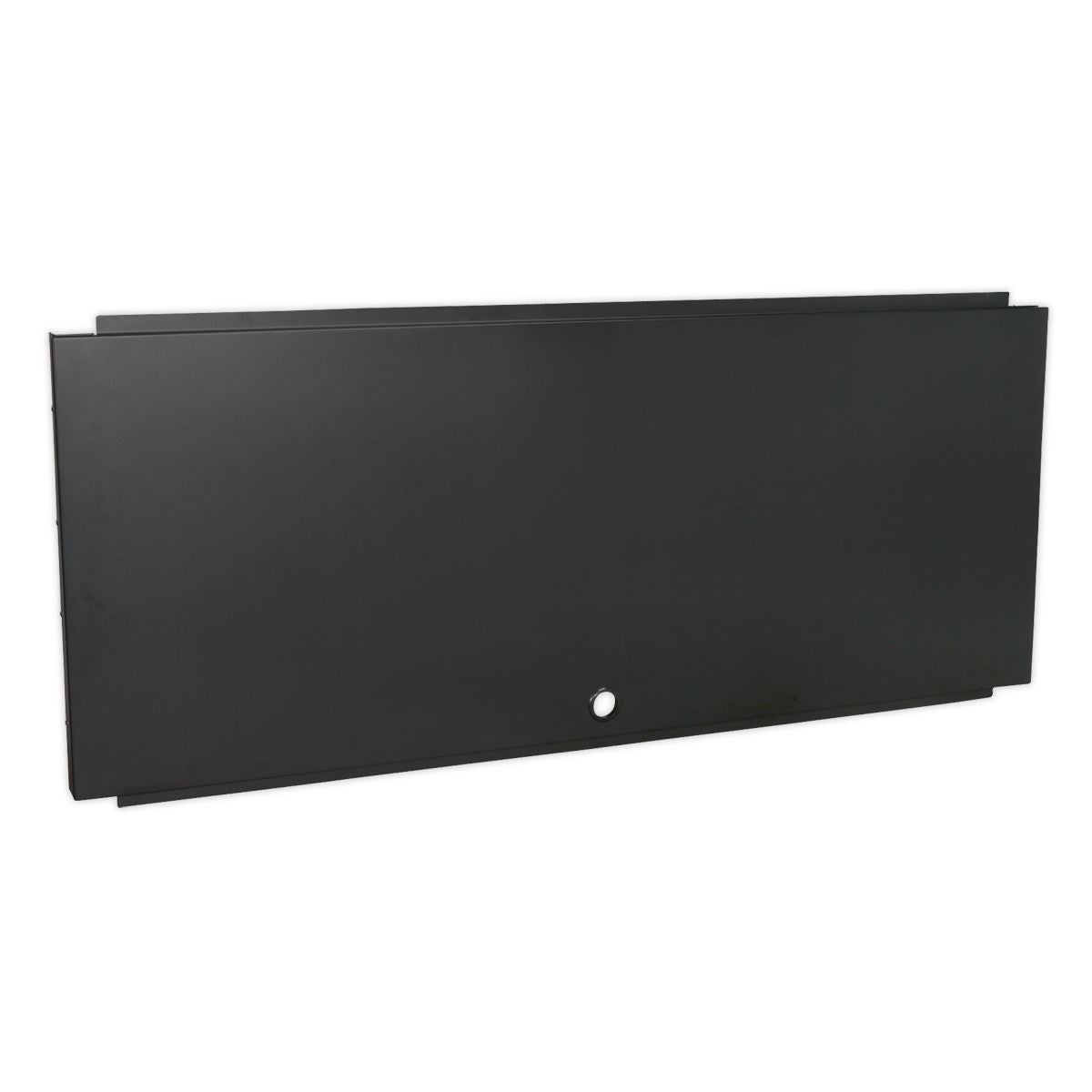 Sealey Premier Premier 5.6m Storage System - Oak Worktop 