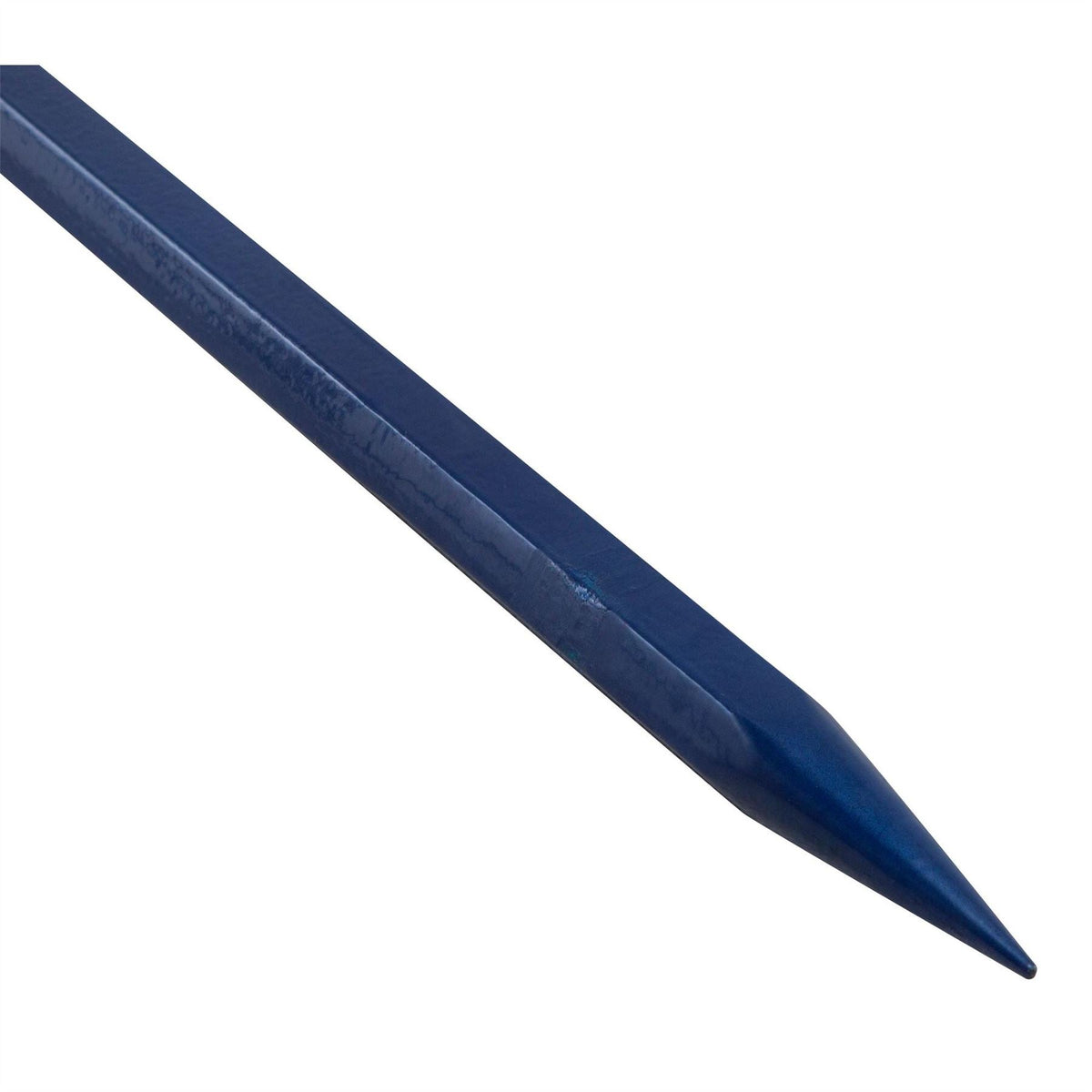 Estwing ESAB-72 San Angelo Bar 1830mm/72" 31629  White Rose Tools