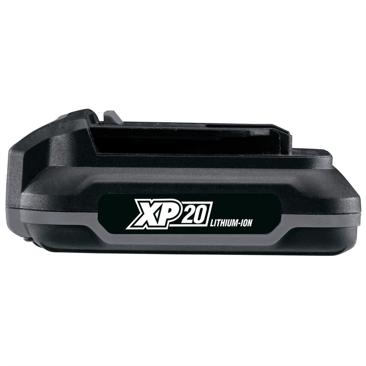 Draper Expert XP20 20V Li-ion Battery 2.0Ah 56318  White Rose Tools