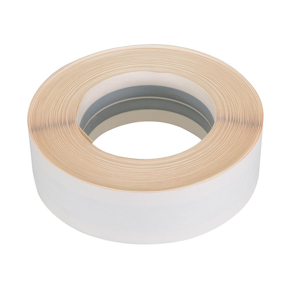 Fixman Plasterboard Corner Tape 50mm x 30m 193980