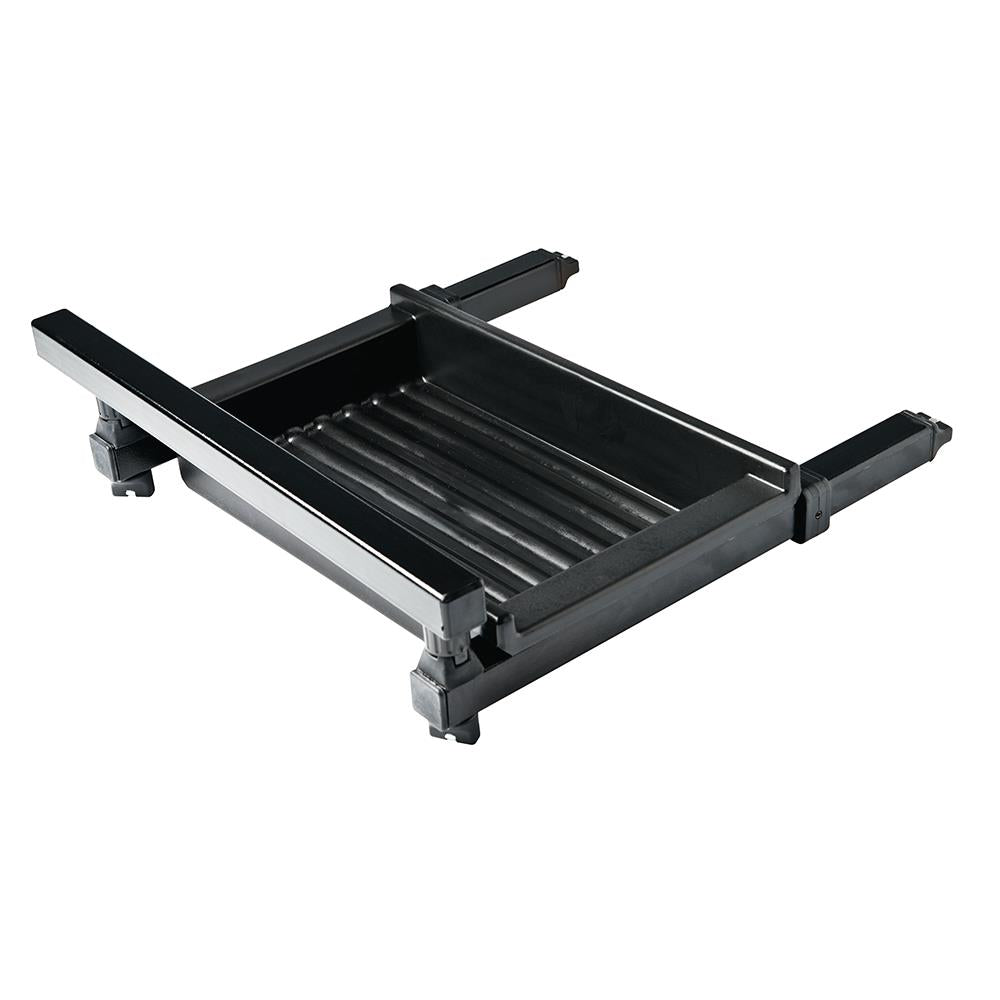 Triton Tool Tray / Work Support SJA420 330110