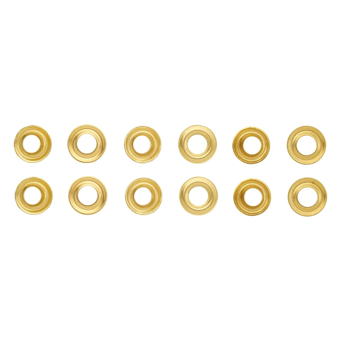 Draper Spare Grommets 85666  White Rose Tools