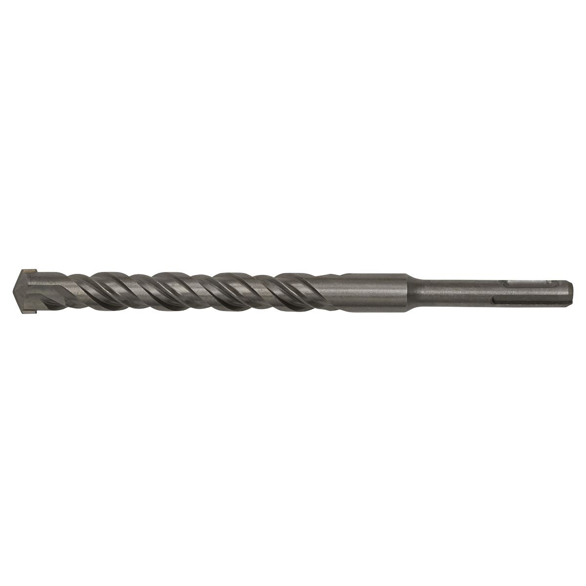 Worksafe by Sealey SDS Plus Drill Bit Ø18 x 200mm