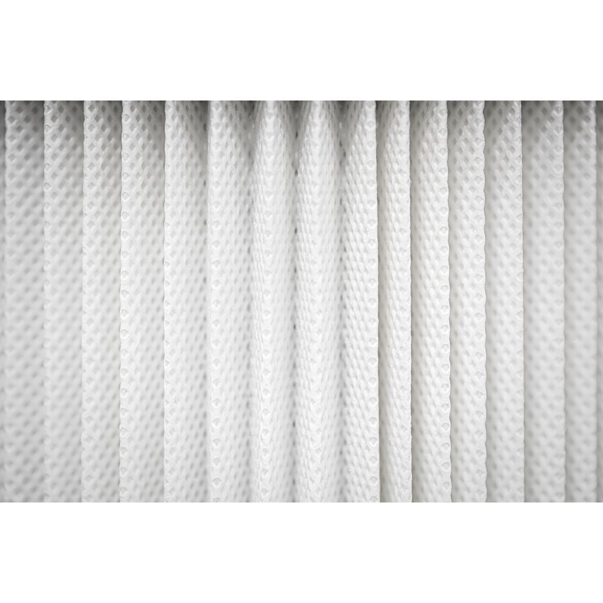Sealey HEPA Cartridge Filter for PC200A