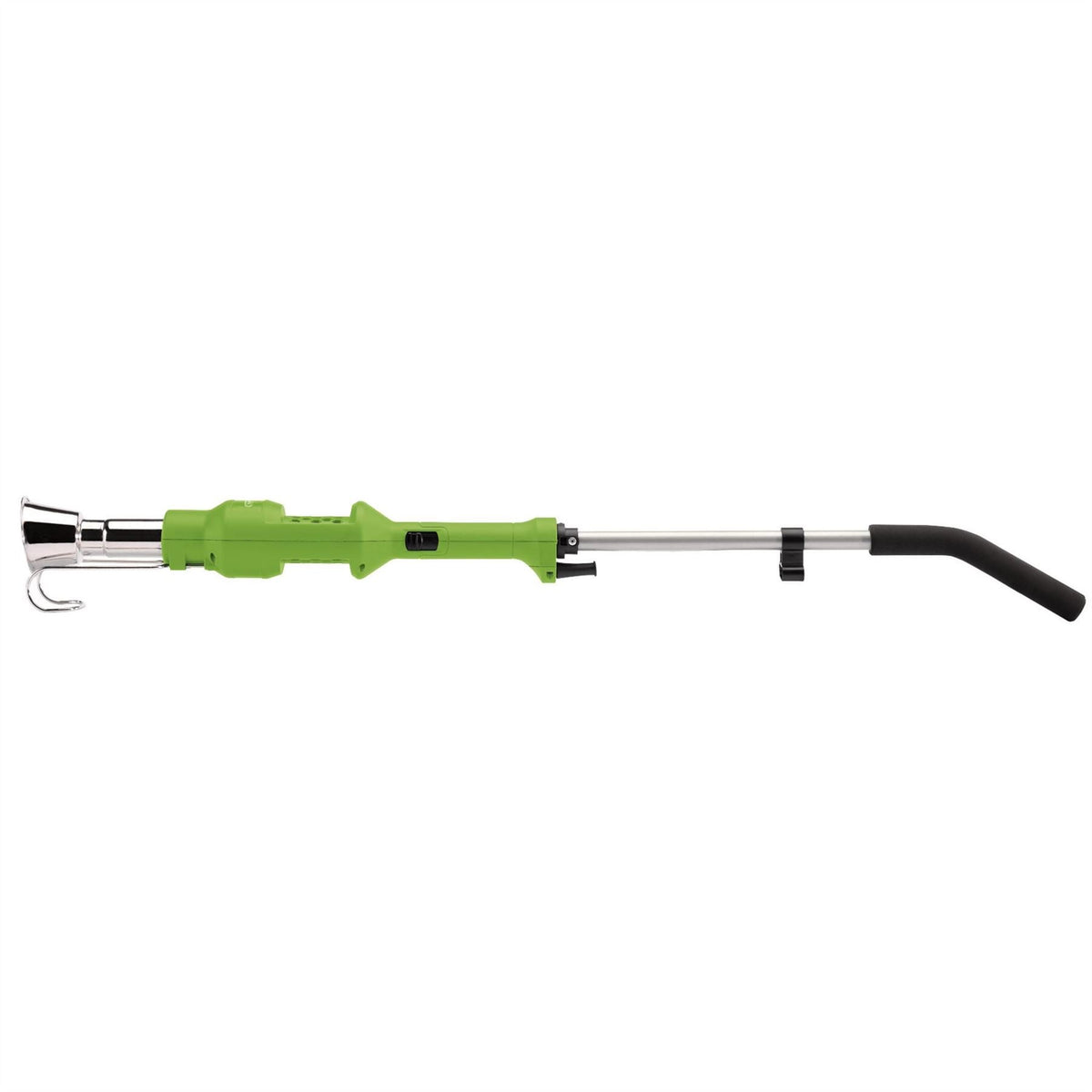 Draper 230V Weed Burner 2000W 68696  White Rose Tools