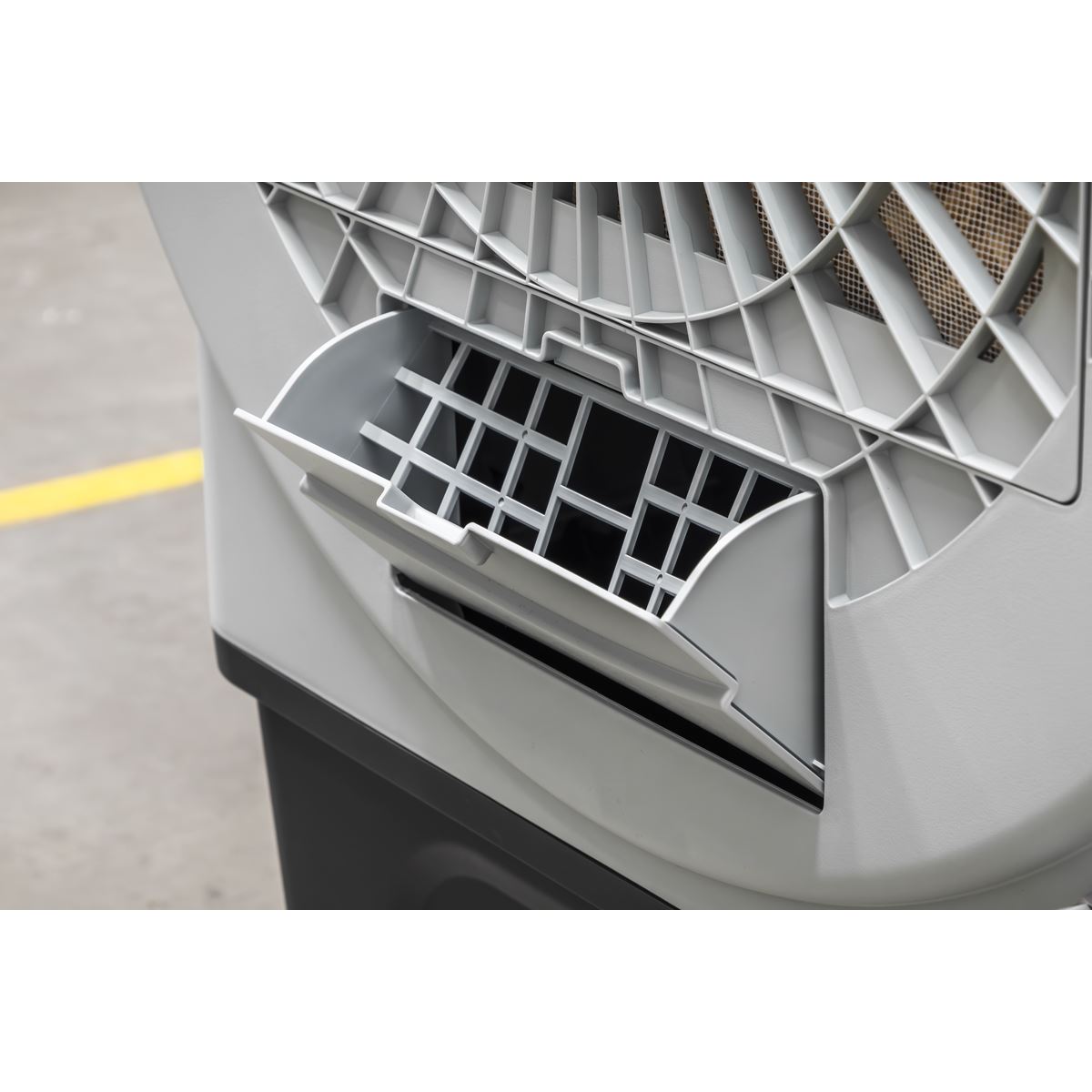 Sealey Portable Air Cooler 
