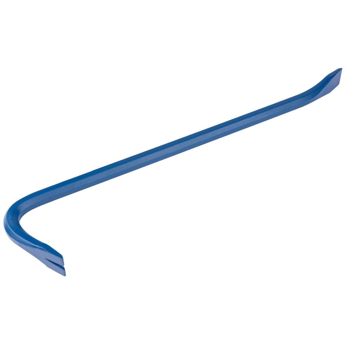 Draper Pry Bar 450mm 64846  White Rose Tools
