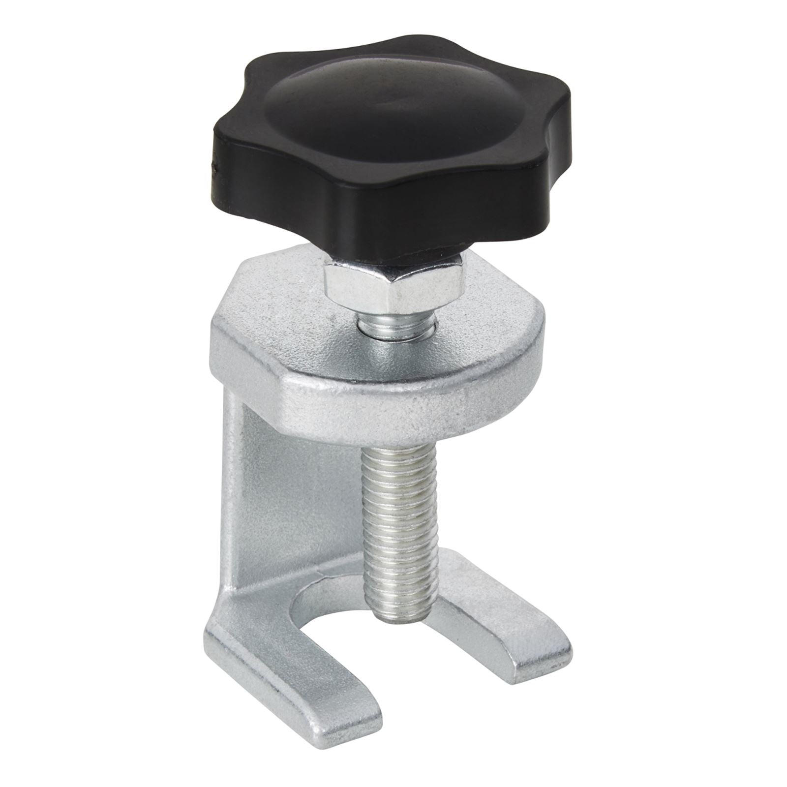 BlueSpot Wiper Arm Puller 
