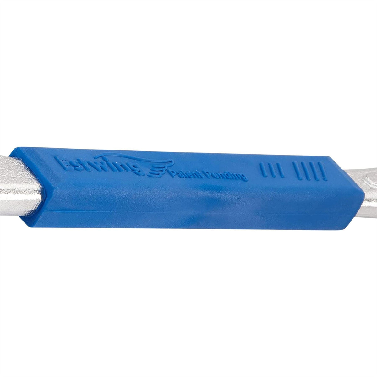 Estwing EPC280G Pro Claw Nail Puller 11"/280mm 24098  White Rose Tools