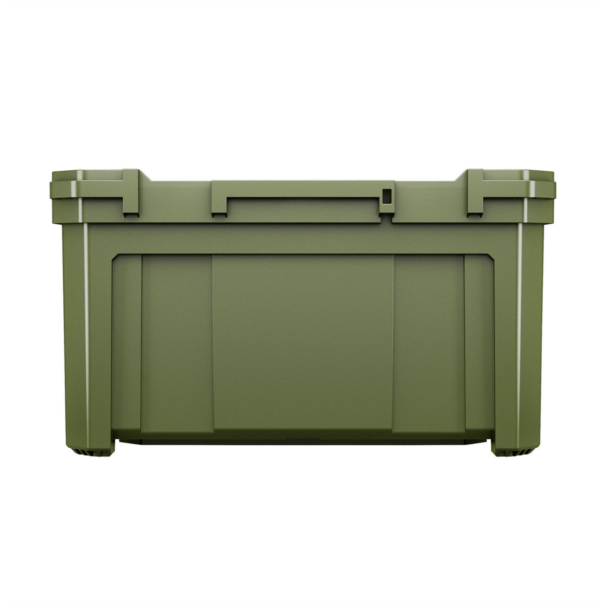 BUNKER Load-Up Crate 285mm 31649  White Rose Tools