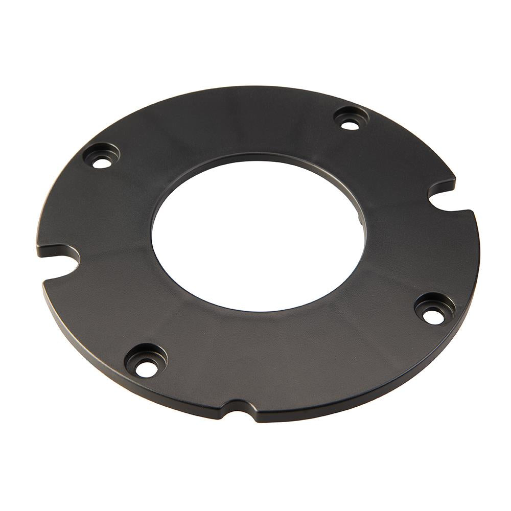 Triton Base Plate TRA001 370058