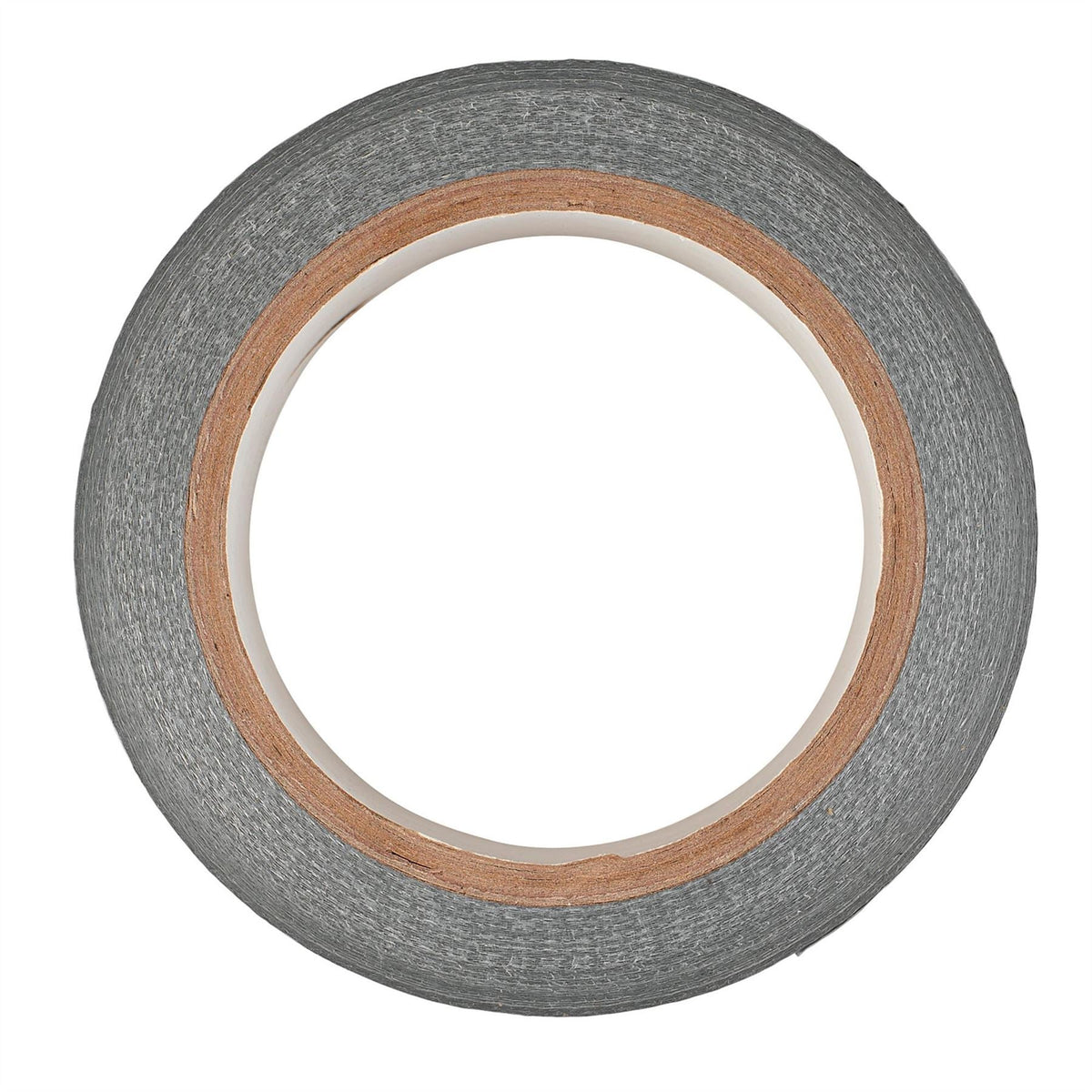 Draper Duct Tape Roll 30m x 50mm Grey 49430  White Rose Tools