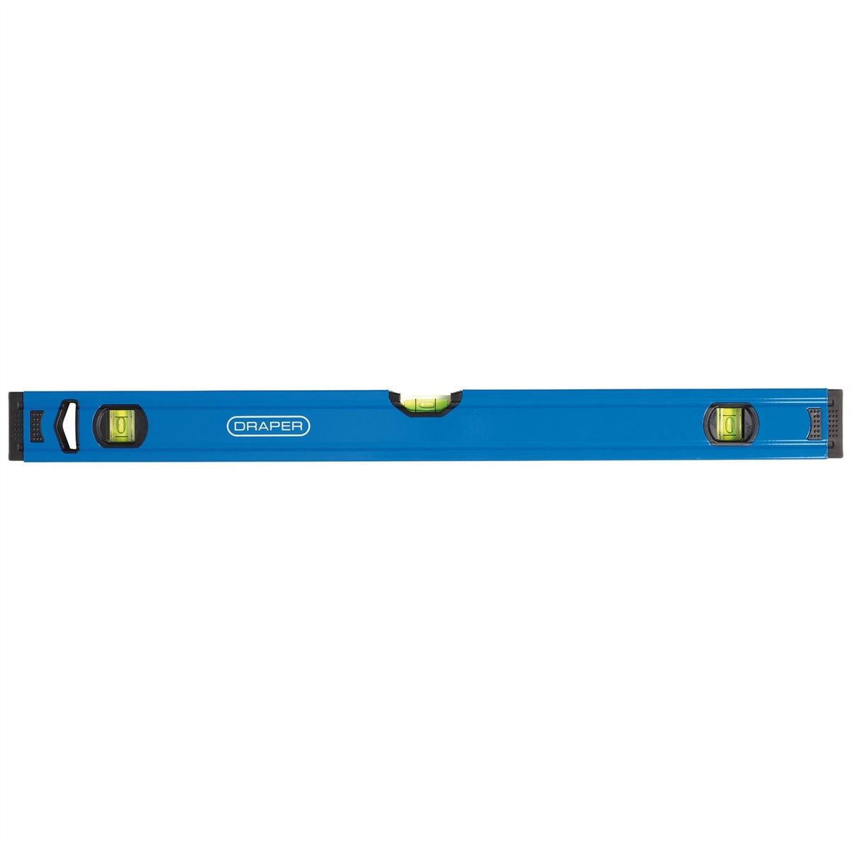 Draper Box Spirit Level 600mm 75071  White Rose Tools