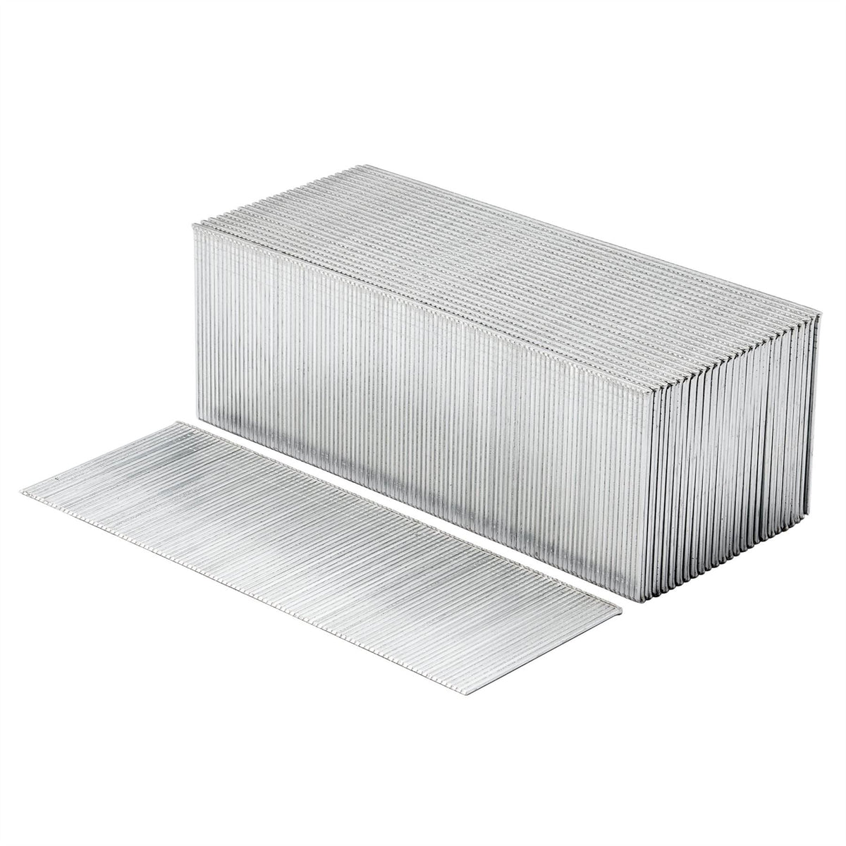 Draper Brad Nails 45mm (Pack of 5000) 59831  White Rose Tools