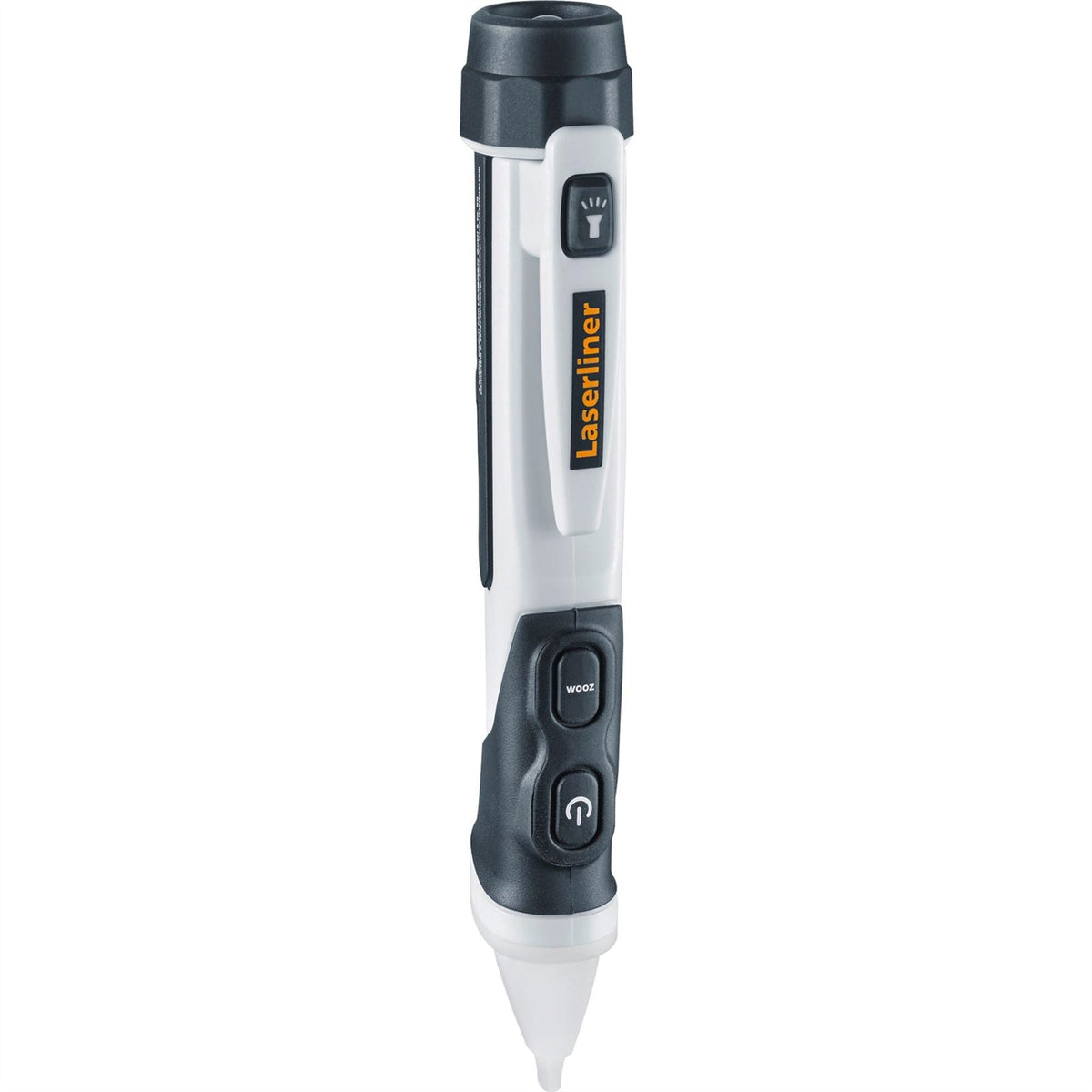Laserliner 083.013A ActiveFinder XP Voltage Tester 32071  White Rose Tools