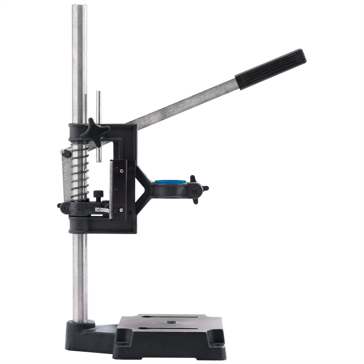 Draper Vertical Drill Stand 54488  White Rose Tools