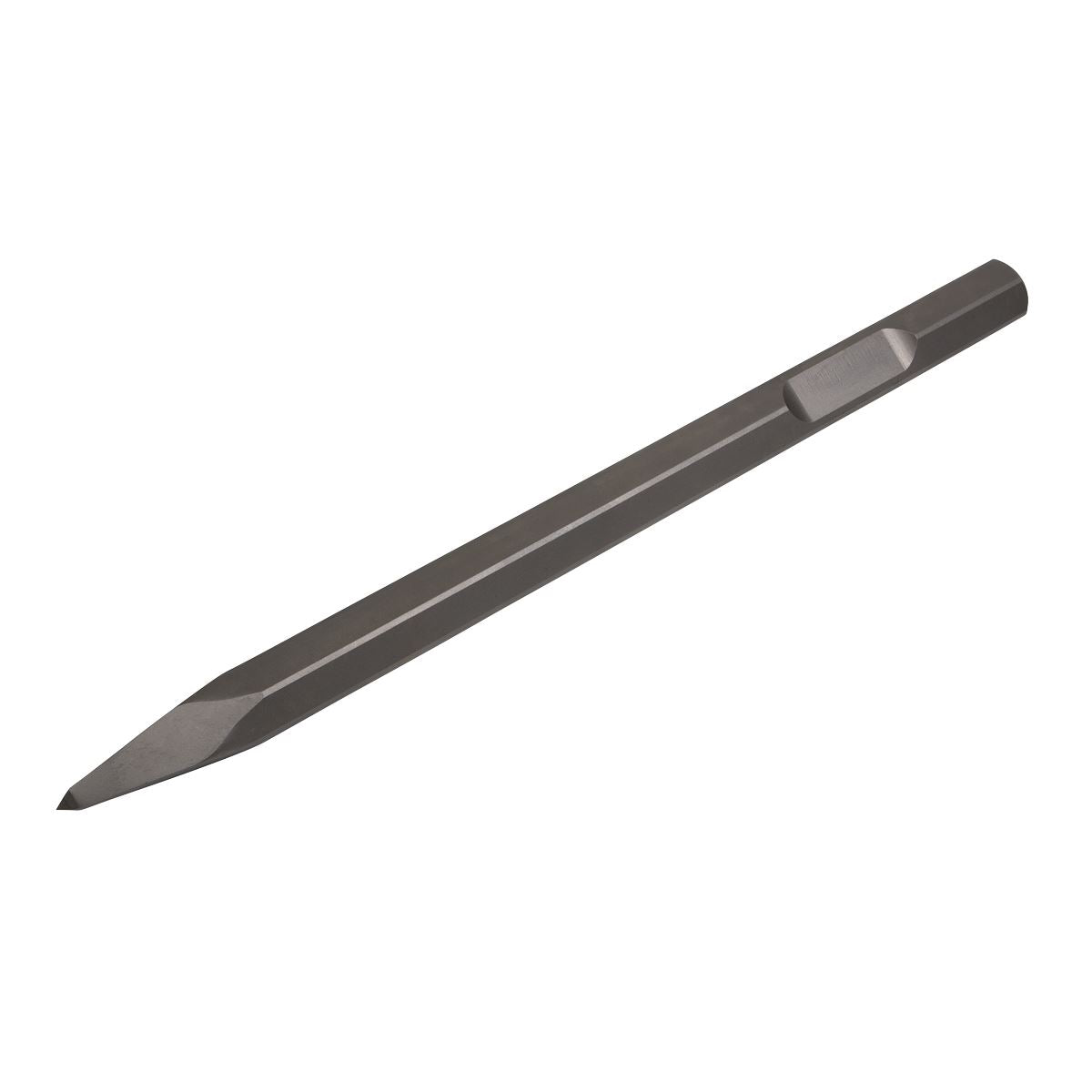 Sealey Point 450mm - Bosch 11304 