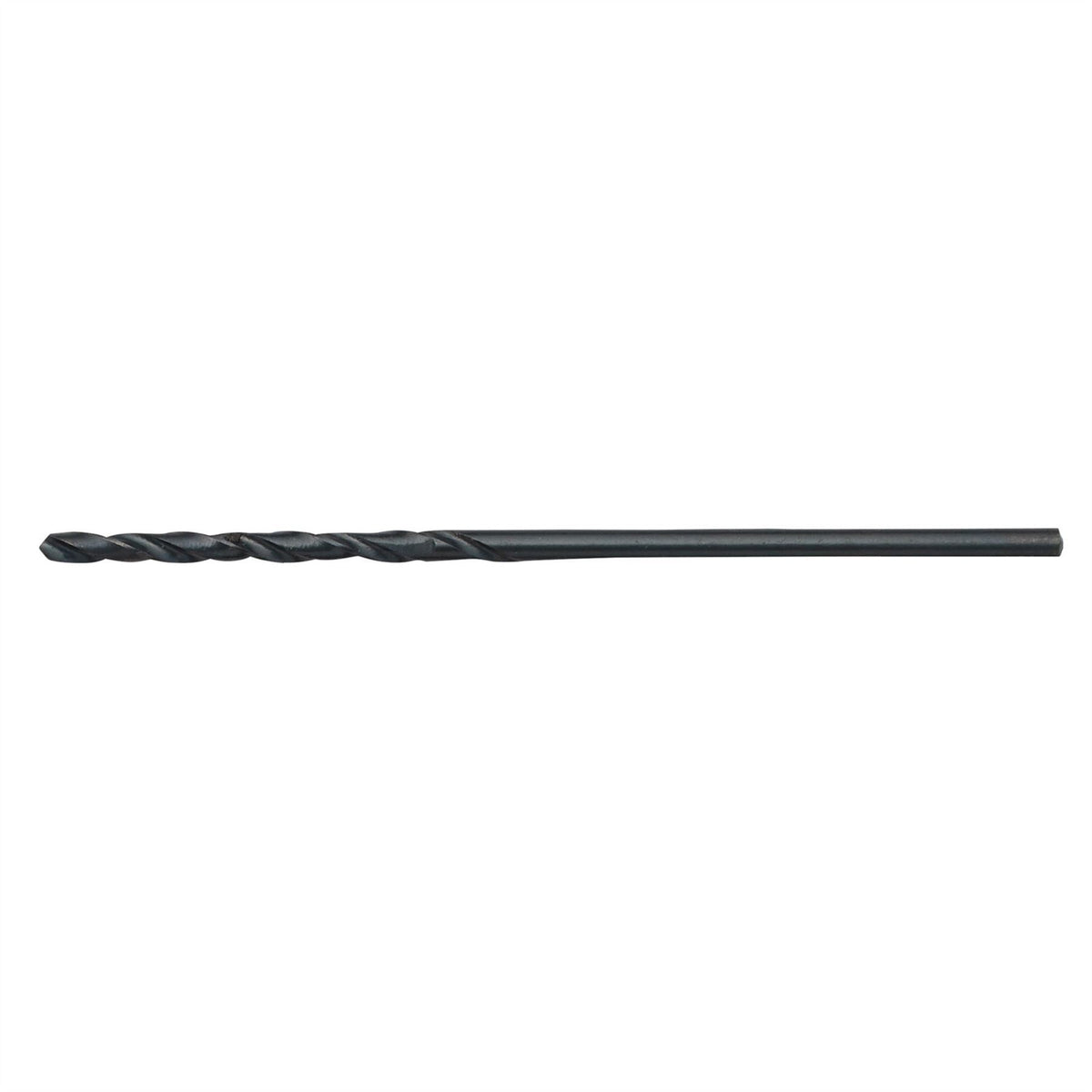 Draper Expert HSS Drill Bit 1/16" x 1-7/8" 53041  White Rose Tools