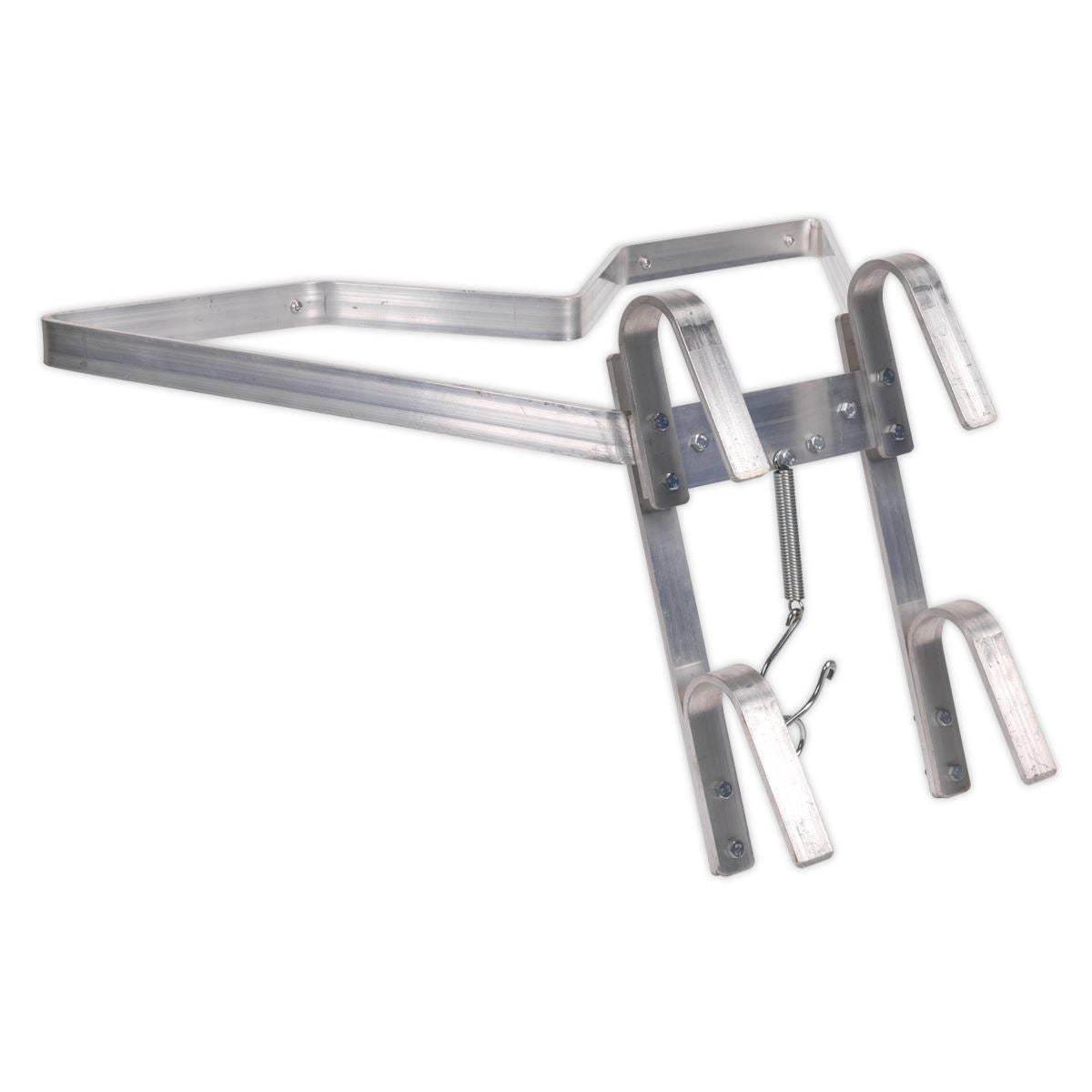 Sealey Ladder Stand-Off 2-Way 