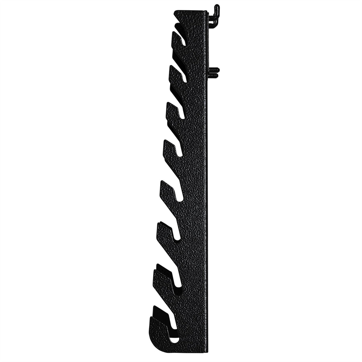 BUNKER Tool Rack 143mm 31676  White Rose Tools