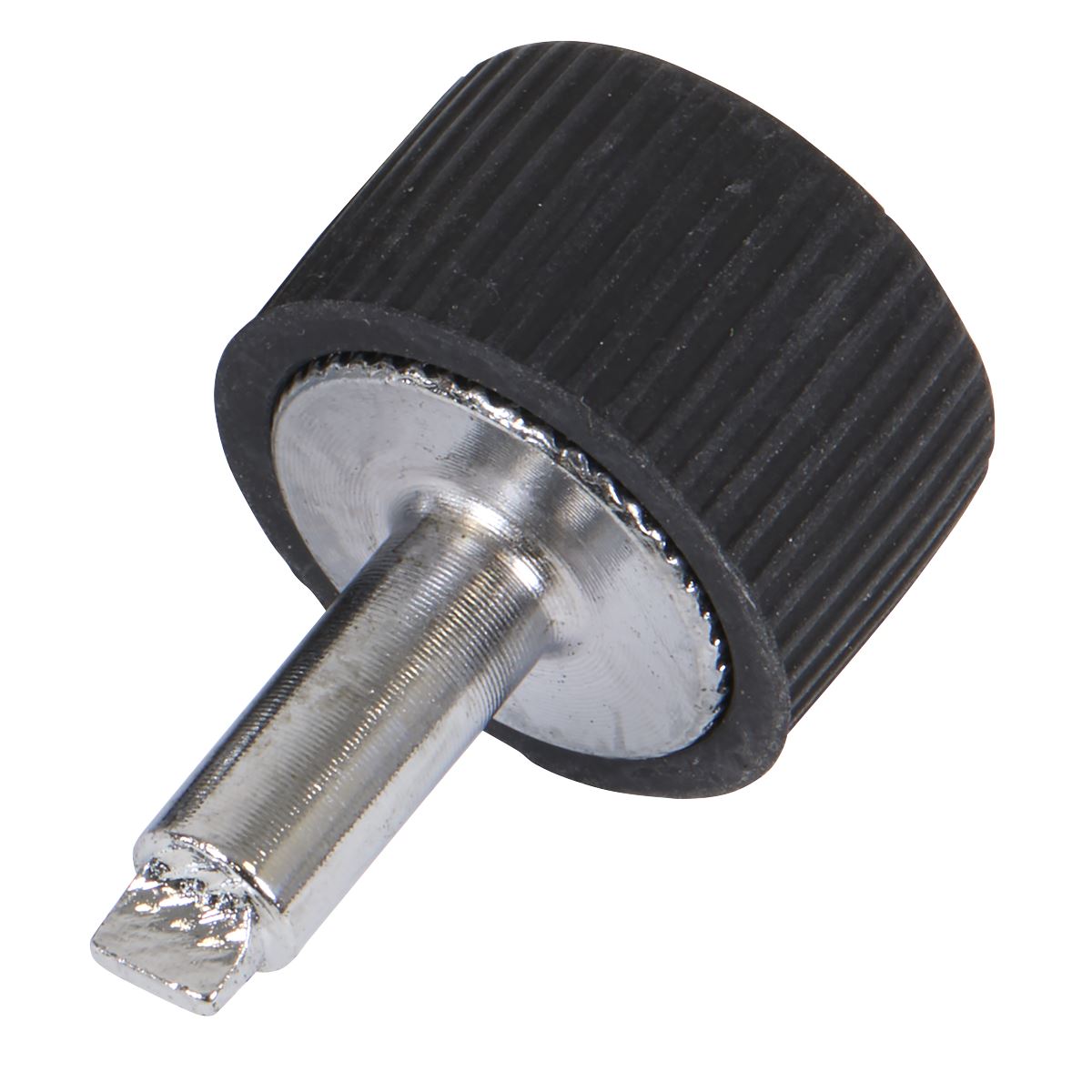 Sealey Carburettor Wrench Set  White Rose Tools