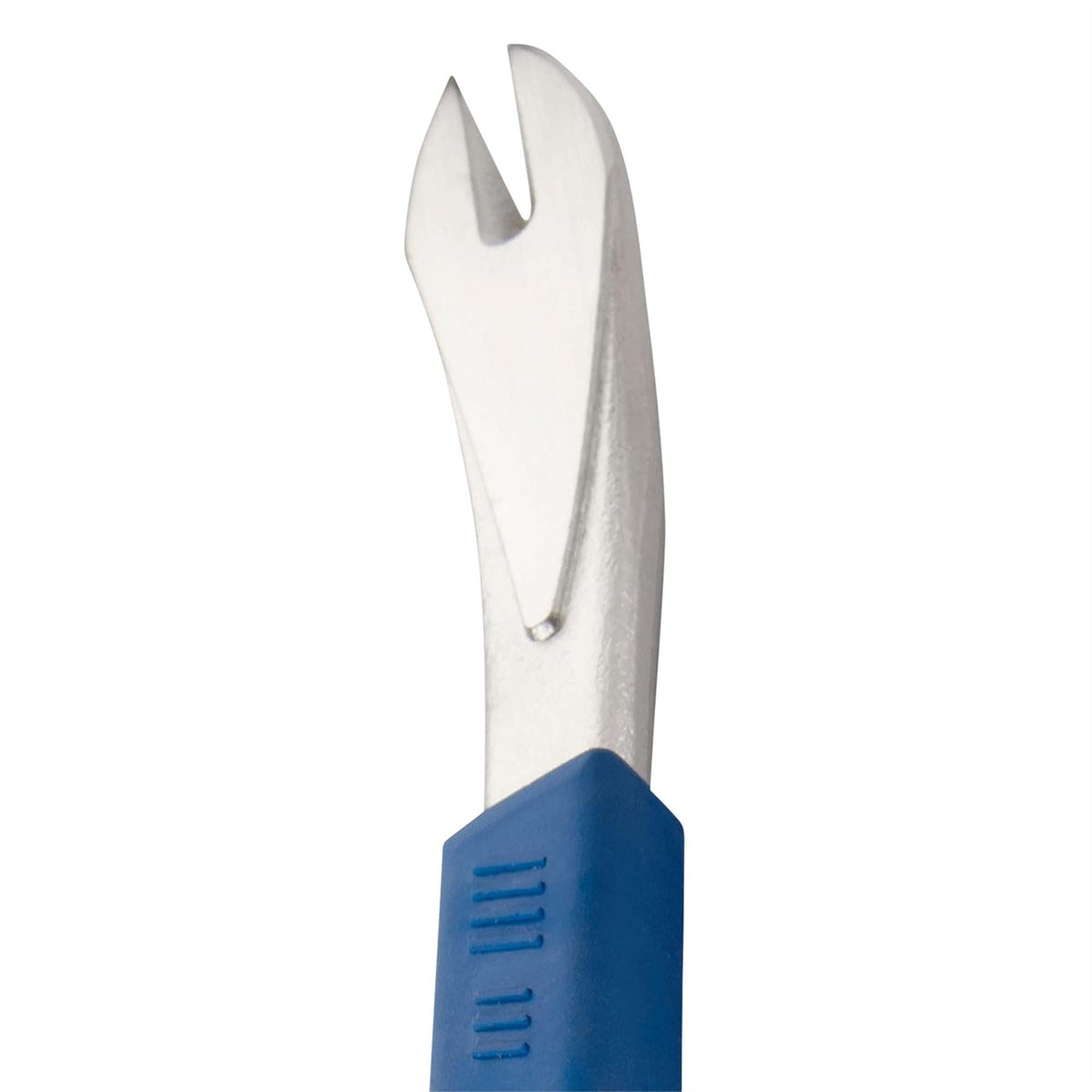 Estwing EPC210G Pro Claw Nail Puller 9"/228mm 24095  White Rose Tools