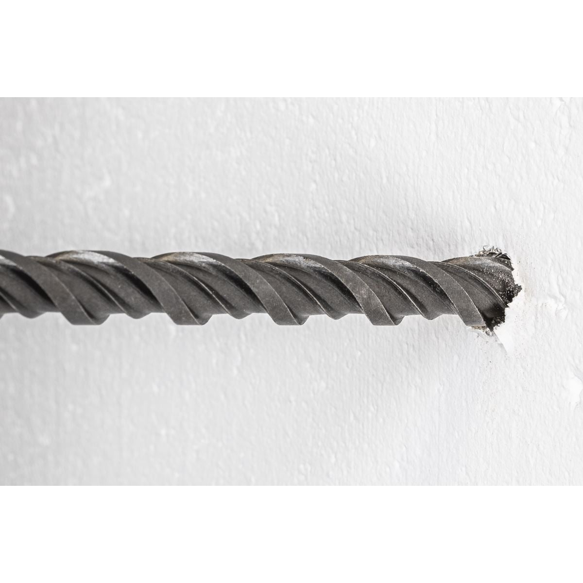 Worksafe by Sealey SDS MAX Drill Bit Ø14 x 540mm