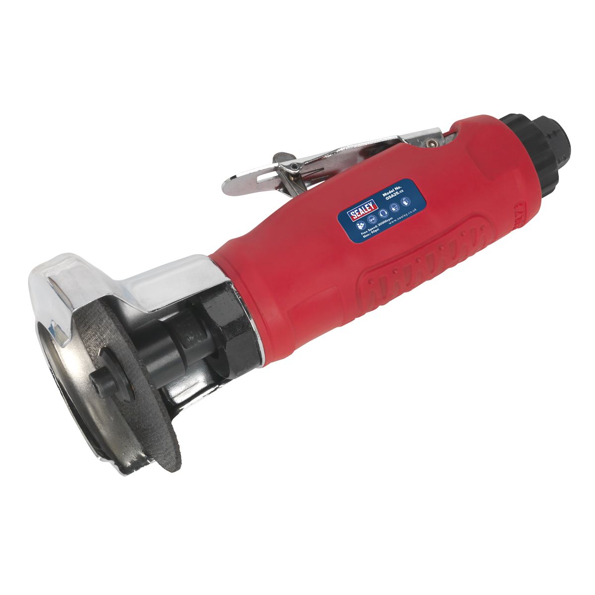 Sealey Generation Air Tool Stand Deal 