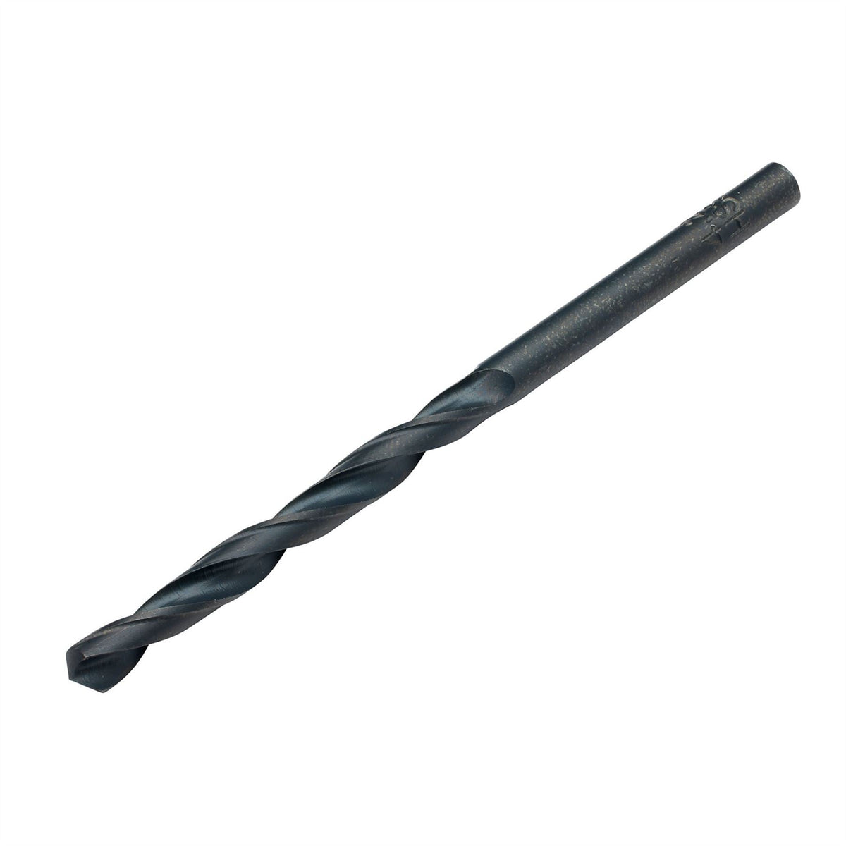Draper Expert HSS Twist Drill for 5 x 0.8 Taps 4.2 x 75mm 53033  White Rose Tools