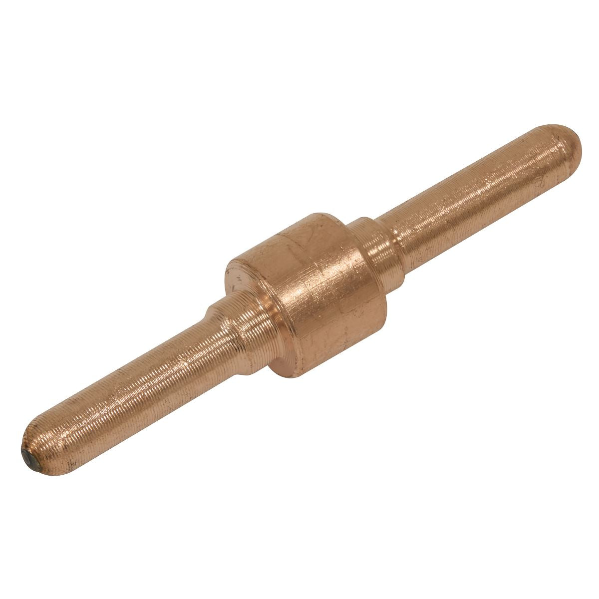 Sealey Short Low Power Electrode for PP25E - Pack of 5  White Rose Tools